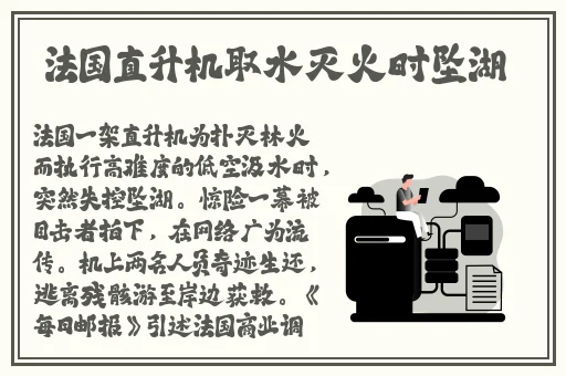 51cg1.吃瓜群众